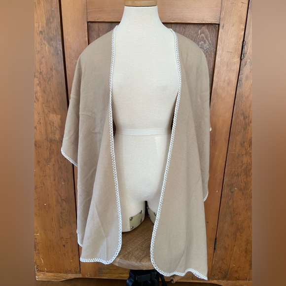 Guess Kimono - Picture 1 of 1